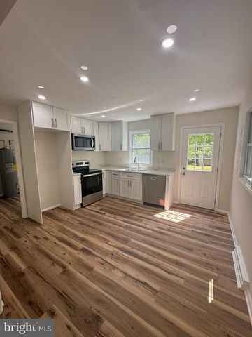 42249 SAINT JOHNS RD, Leonardtown, MD 20650