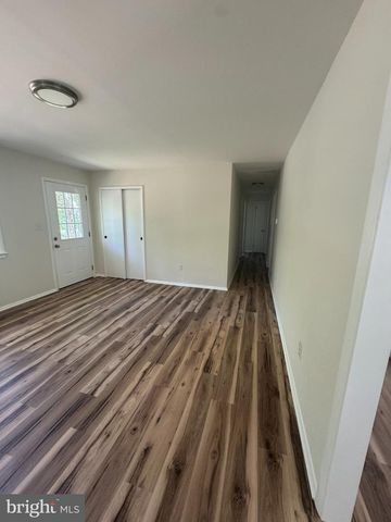42249 SAINT JOHNS RD, Leonardtown, MD 20650
