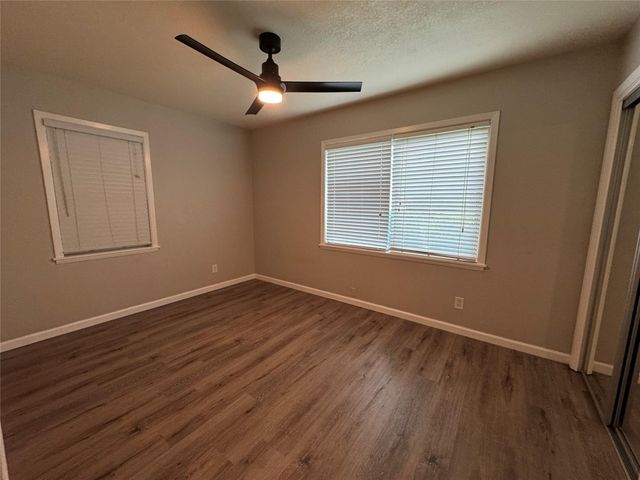 6001 Libyan DR, Austin, TX 78745