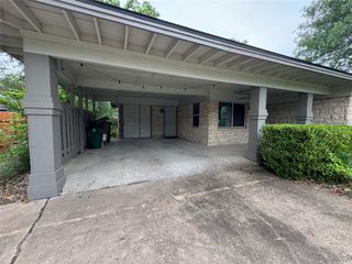 6001 Libyan DR, Austin, TX 78745