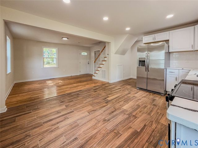 3409 Meadowbridge Rd, Richmond, VA 23222