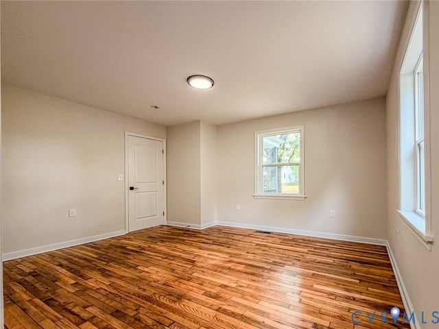 3409 Meadowbridge Rd, Richmond, VA 23222