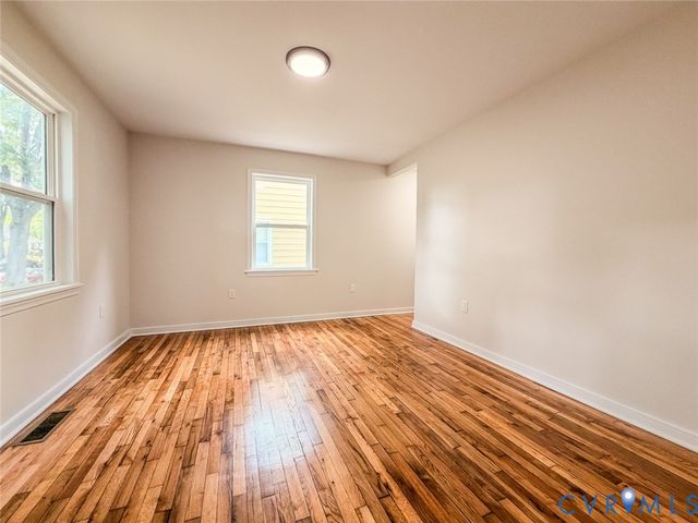 3409 Meadowbridge Rd, Richmond, VA 23222