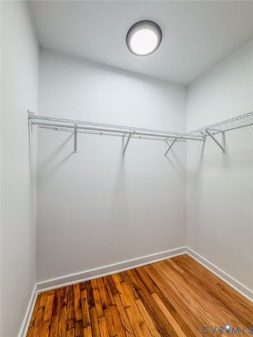 3409 Meadowbridge Rd, Richmond, VA 23222