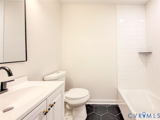 3409 Meadowbridge Rd, Richmond, VA 23222