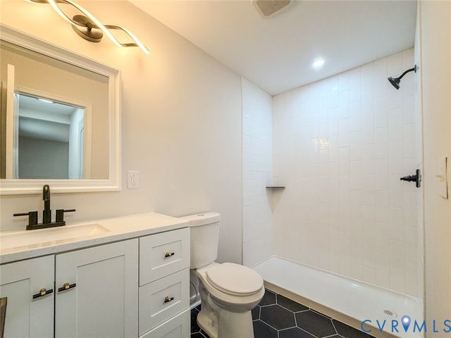3409 Meadowbridge Rd, Richmond, VA 23222