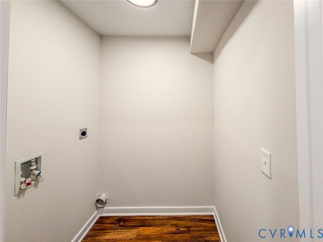 3409 Meadowbridge Rd, Richmond, VA 23222