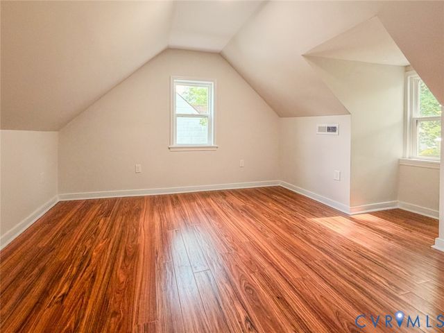 3409 Meadowbridge Rd, Richmond, VA 23222