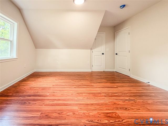 3409 Meadowbridge Rd, Richmond, VA 23222