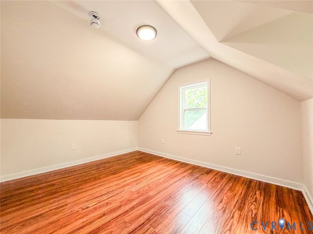 3409 Meadowbridge Rd, Richmond, VA 23222