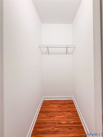 3409 Meadowbridge Rd, Richmond, VA 23222