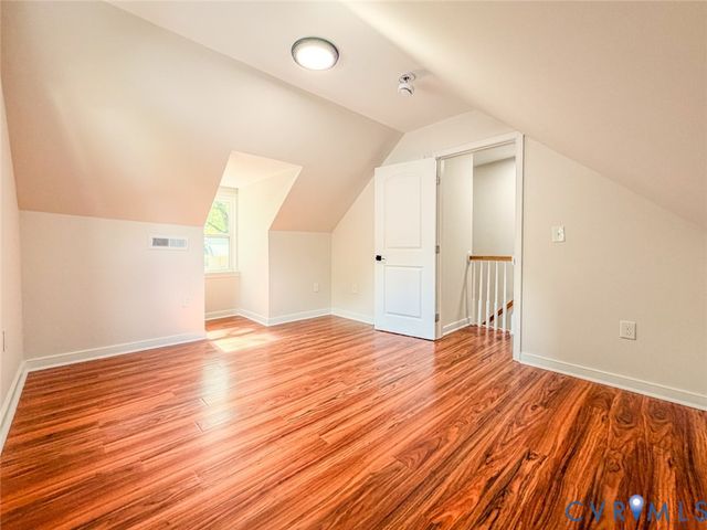3409 Meadowbridge Rd, Richmond, VA 23222