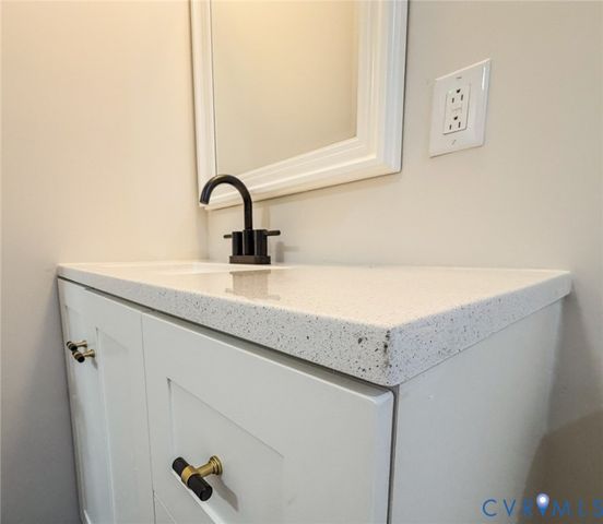 3409 Meadowbridge Rd, Richmond, VA 23222