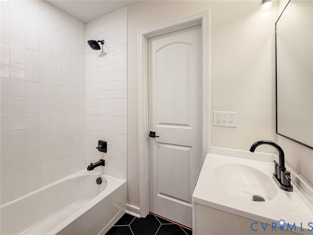3409 Meadowbridge Rd, Richmond, VA 23222