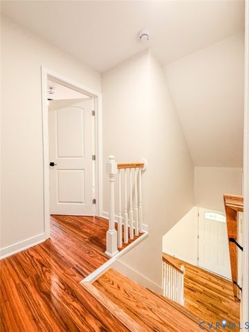 3409 Meadowbridge Rd, Richmond, VA 23222