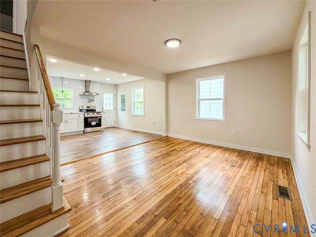 3409 Meadowbridge Rd, Richmond, VA 23222