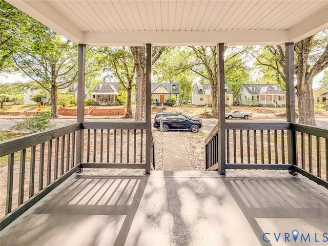 3409 Meadowbridge Rd, Richmond, VA 23222