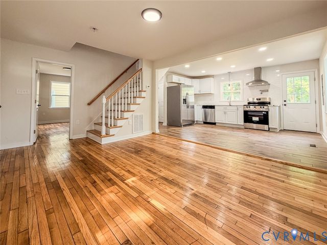 3409 Meadowbridge Rd, Richmond, VA 23222