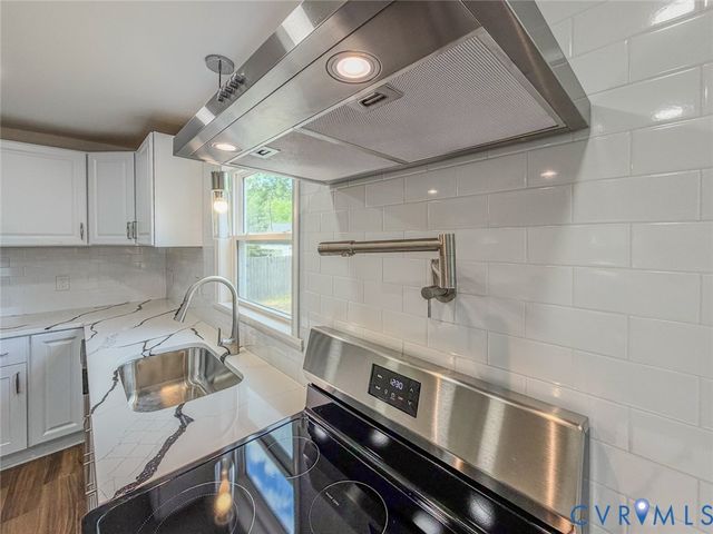 3409 Meadowbridge Rd, Richmond, VA 23222