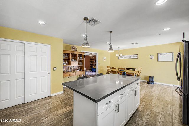 6442 E PRINCESS Drive, Mesa, AZ 85205