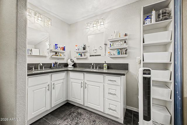 6442 E PRINCESS Drive, Mesa, AZ 85205