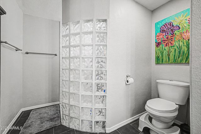 6442 E PRINCESS Drive, Mesa, AZ 85205