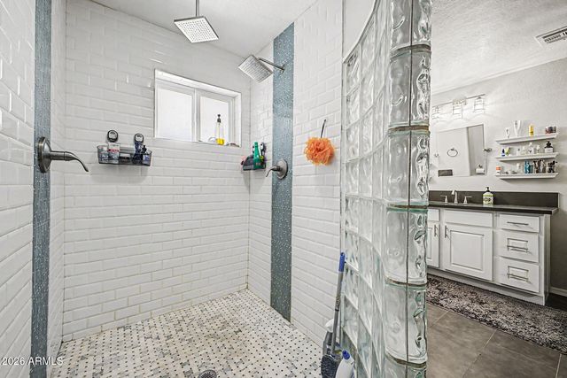 6442 E PRINCESS Drive, Mesa, AZ 85205