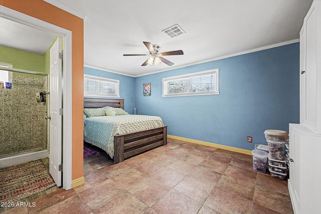 6442 E PRINCESS Drive, Mesa, AZ 85205