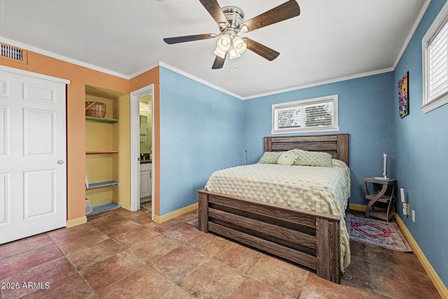 6442 E PRINCESS Drive, Mesa, AZ 85205