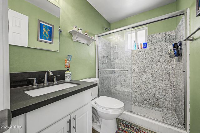 6442 E PRINCESS Drive, Mesa, AZ 85205