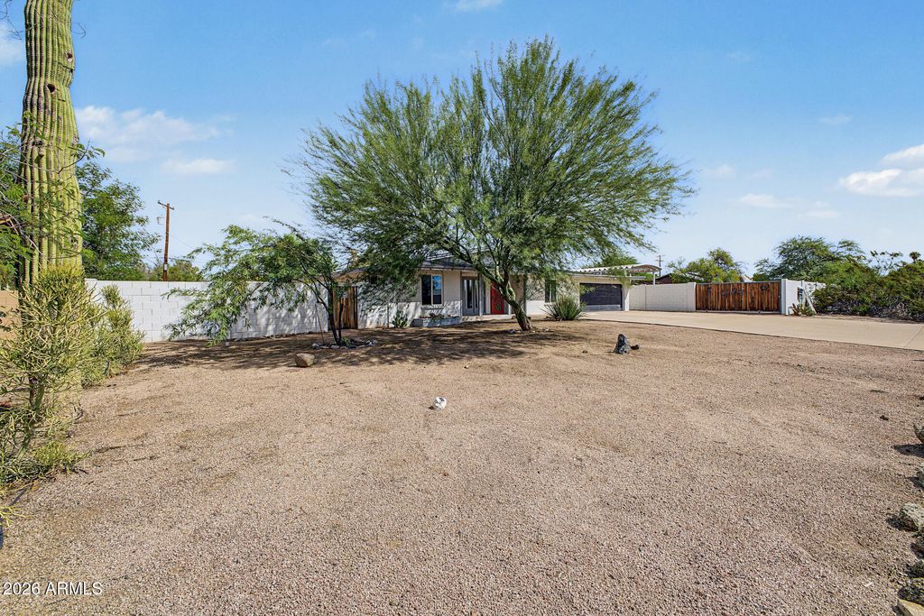 6442 E PRINCESS Drive, Mesa, AZ 85205 — photo 3