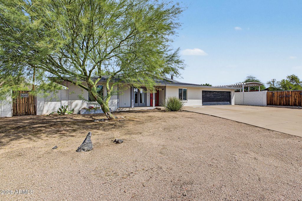 6442 E PRINCESS Drive, Mesa, AZ 85205 — photo 4