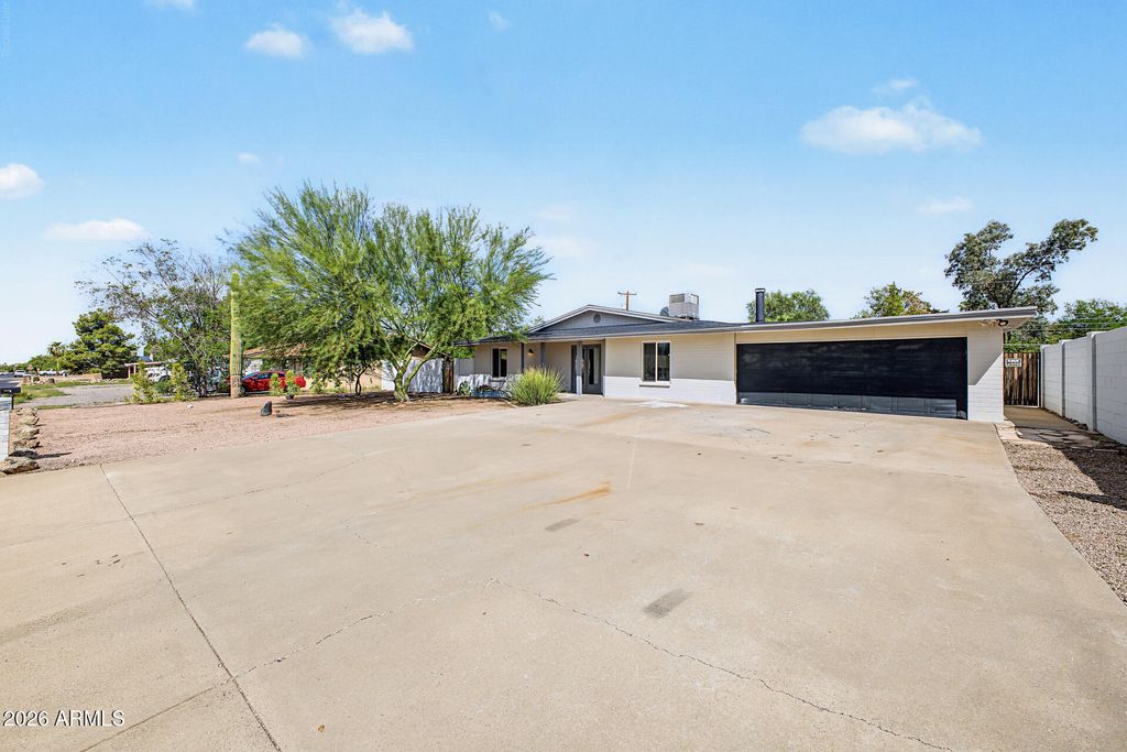 6442 E PRINCESS Drive, Mesa, AZ 85205 — photo 5