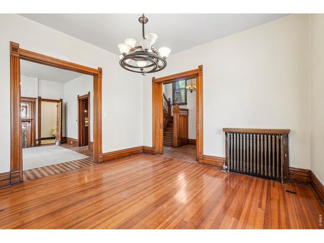 1203 9th Ave, Greeley, CO 80631