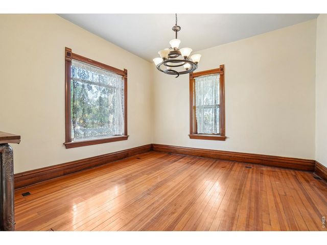 1203 9th Ave, Greeley, CO 80631
