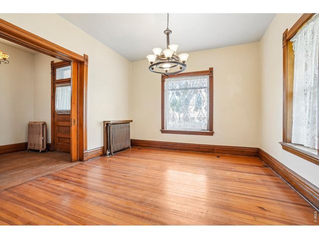 1203 9th Ave, Greeley, CO 80631