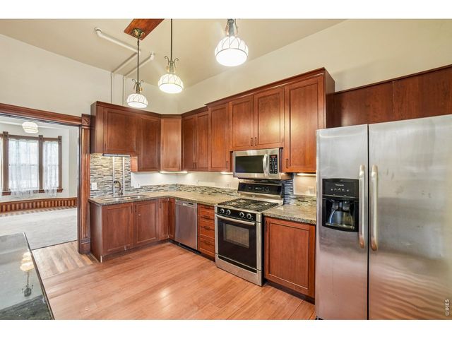 1203 9th Ave, Greeley, CO 80631