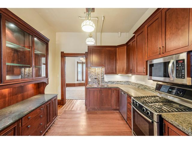 1203 9th Ave, Greeley, CO 80631