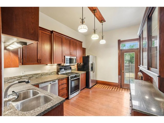 1203 9th Ave, Greeley, CO 80631