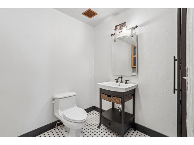 1203 9th Ave, Greeley, CO 80631