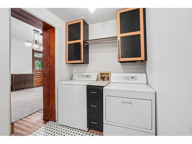 1203 9th Ave, Greeley, CO 80631