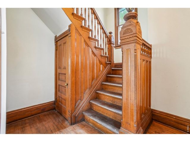 1203 9th Ave, Greeley, CO 80631