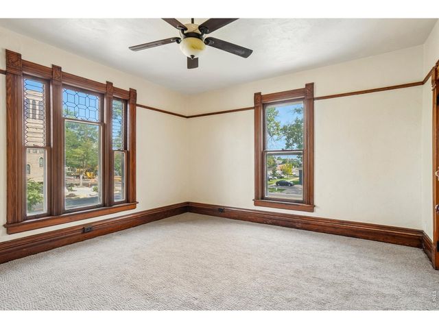 1203 9th Ave, Greeley, CO 80631