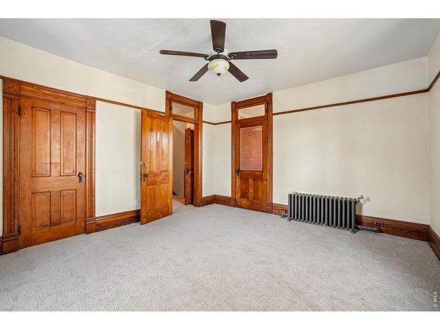 1203 9th Ave, Greeley, CO 80631