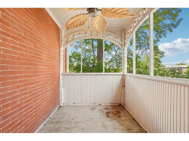 1203 9th Ave, Greeley, CO 80631
