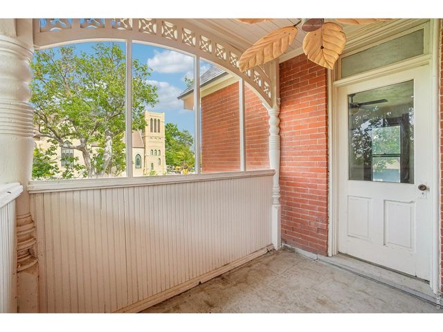 1203 9th Ave, Greeley, CO 80631