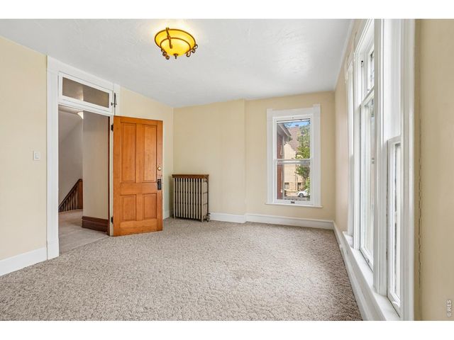 1203 9th Ave, Greeley, CO 80631