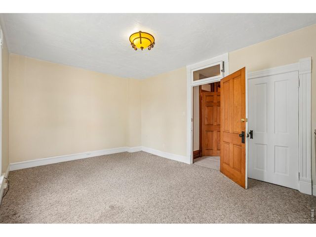 1203 9th Ave, Greeley, CO 80631
