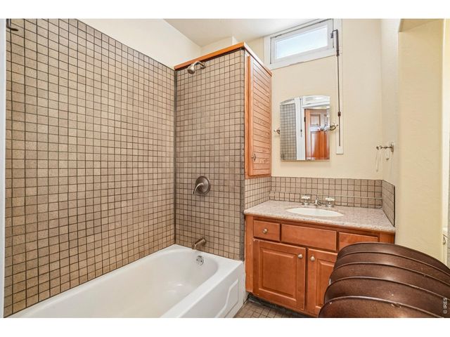 1203 9th Ave, Greeley, CO 80631