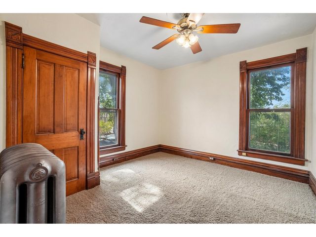 1203 9th Ave, Greeley, CO 80631